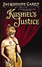 Kushiel's Justice